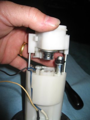 FuelPump 028a.JPG