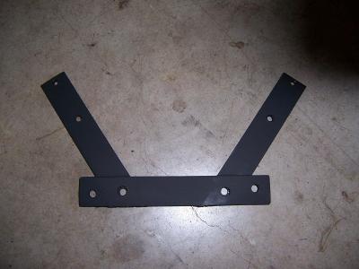 g4/41/9841/3/60442165.HelmetLockBracket061a.jpg