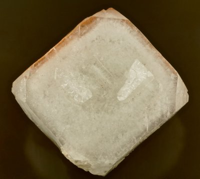 Apophyllite, 42 mm, NChwaning