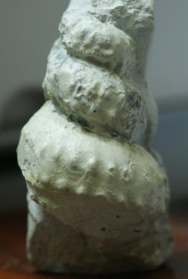 g4/41/984841/3/145325207.uV9tjic2.jpg