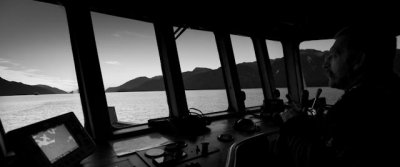 Patagonia, Chile, Aysen,