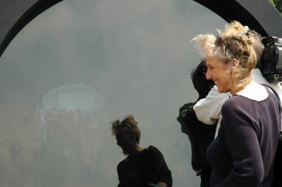 g4/42/1009042/3/140871804.KLMth6HX.jpg