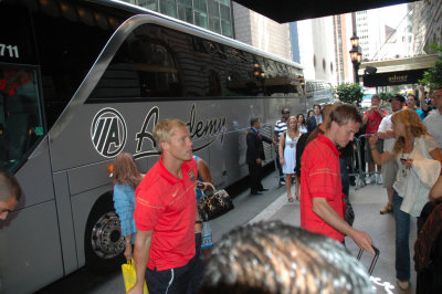 Eidur Gudjohnsen