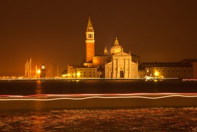 Venice/Venedig 2012