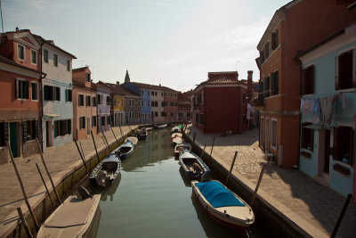 Venice/Venedig 2012