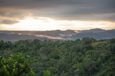 Costa Rica