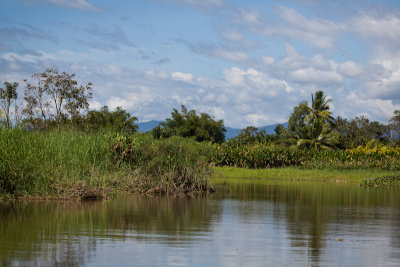 Costa Rica