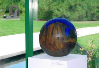 Grounds for Sculpture, Hamilton, NJ USA