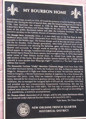 Hope you can read this.