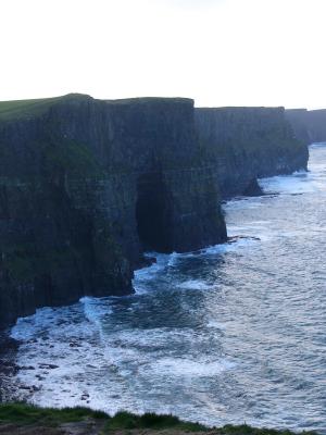 g4/42/13342/3/52201968.ireland2005239.jpg