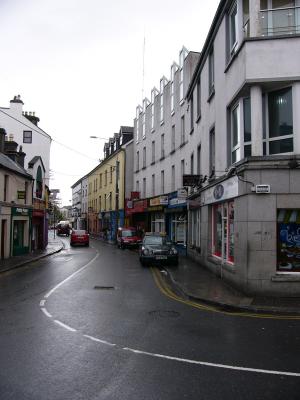 g4/42/13342/3/52318446.ireland2005133.jpg