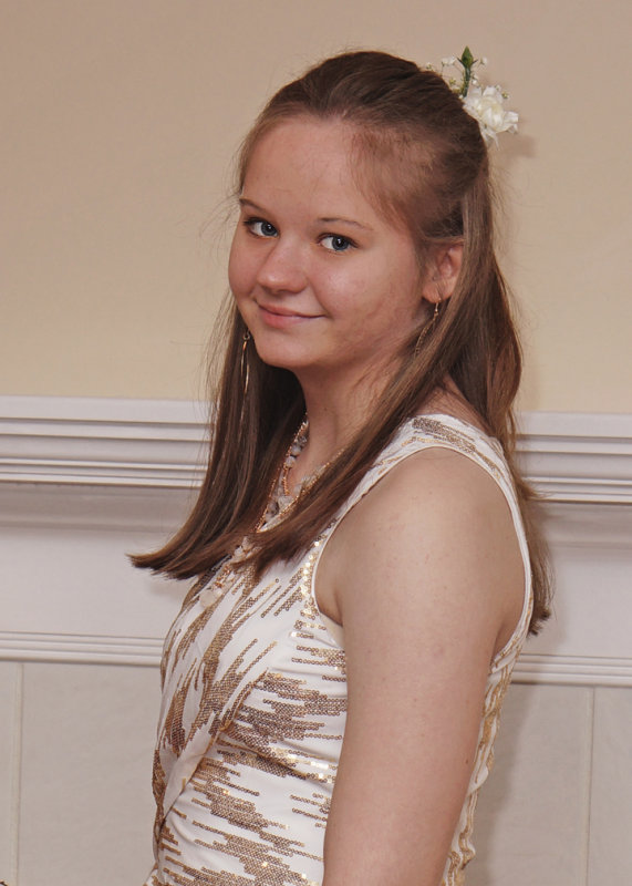 IMAGE CROPPED FROM PREVIOUS IMAGE
