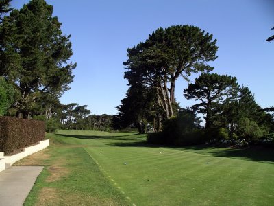OClub-Lake 01b.jpg