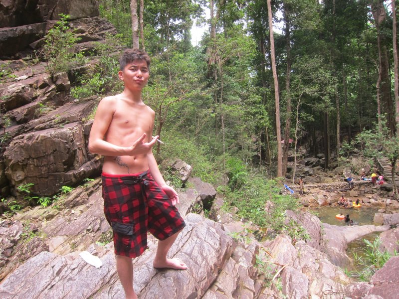 langkawi 038.jpg