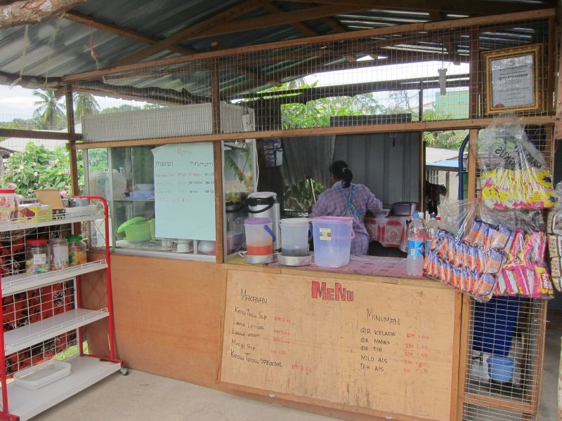 langkawi 041.jpg