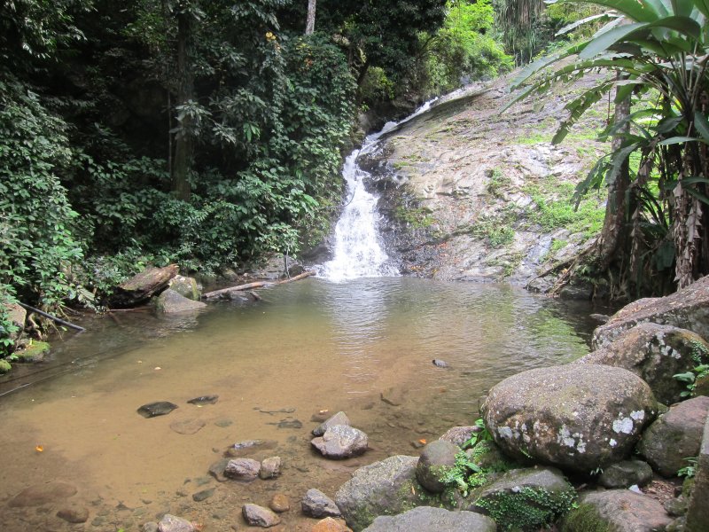 langkawi 048.jpg