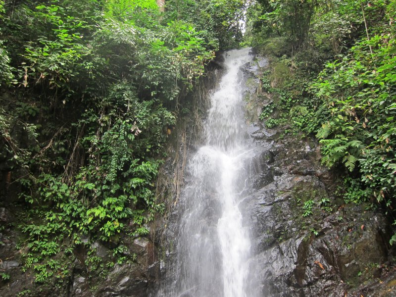 langkawi 056.jpg