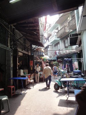 street food 1