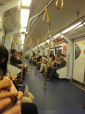 skytrain