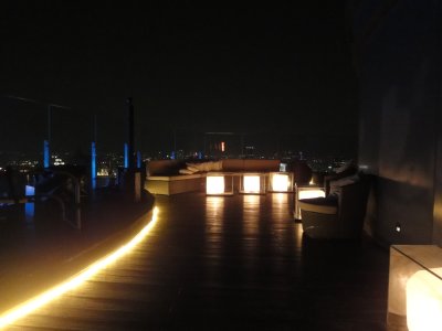 sky bar