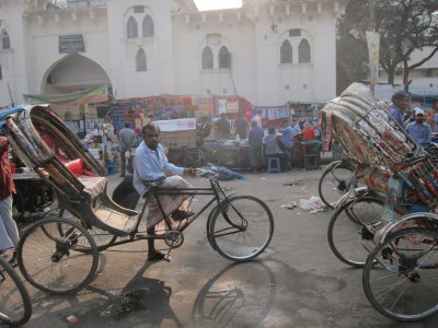 rickshawwsssss 1