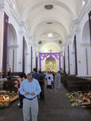 more church interior 1