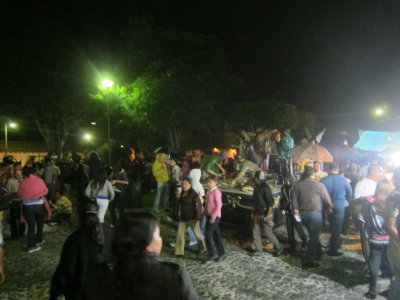 night market 1