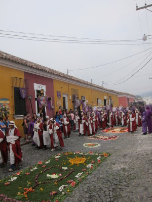 procession 1