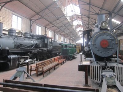 train museum 1