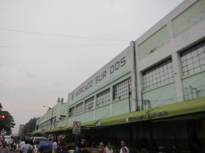 market