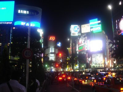 shibuya