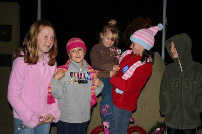 g4/42/347642/3/59155336.AnzacDawnService.jpg