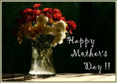 g4/42/347642/3/60181419.MothersDaymum.jpg