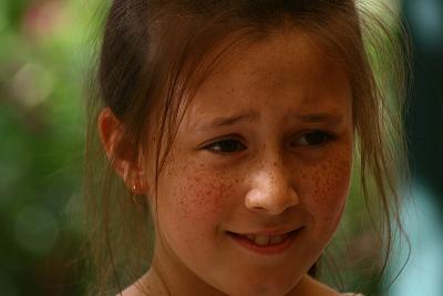 g4/42/347642/3/60510474.smile.jpg