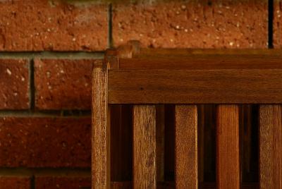 g4/42/347642/3/61335931.chairstack.jpg