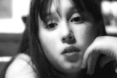 g4/42/347642/3/91900822.rL91H8x0.jpg
