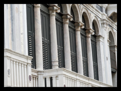 VENEDIG 03