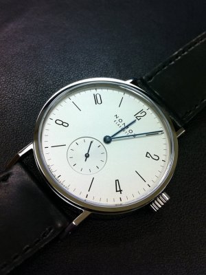 Nomos