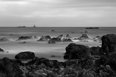 St. George Reef