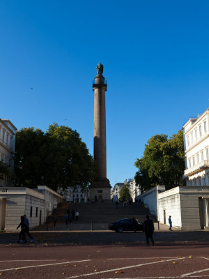 Duke of York