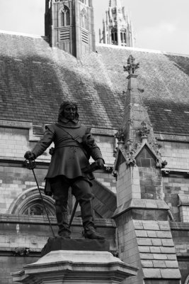 Cromwell