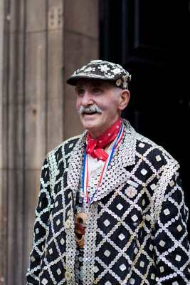 g4/42/424442/3/139127641.j47RJk7q.jpg