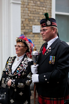 g4/42/424442/3/139127647.lCcq3zWc.jpg