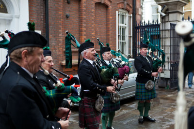 g4/42/424442/3/139127648.sFUObKlv.jpg