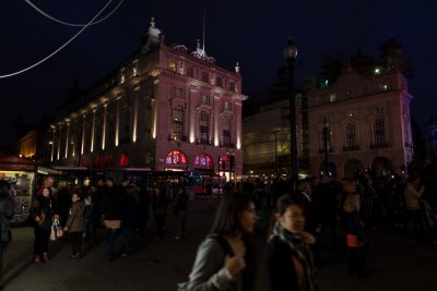 Piccadilly 2