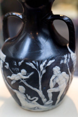 Portland Vase