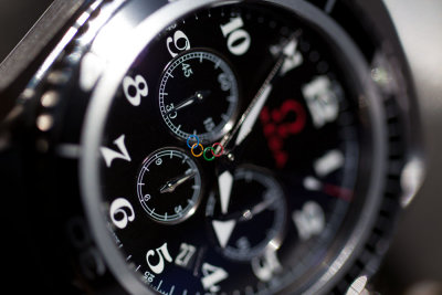 _MG_3094.jpg
