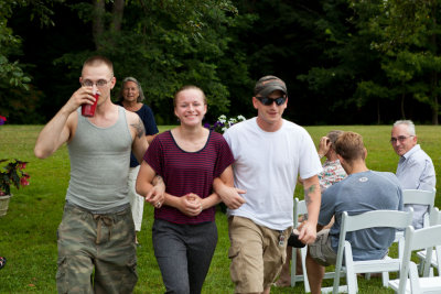 _MG_3918.jpg