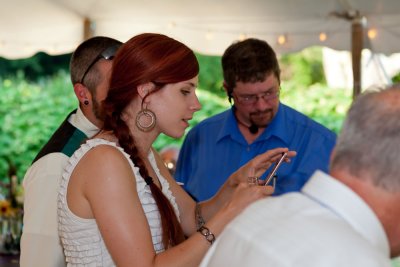 _MG_4333.jpg