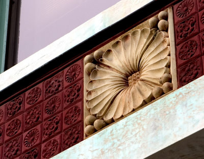 Rosette